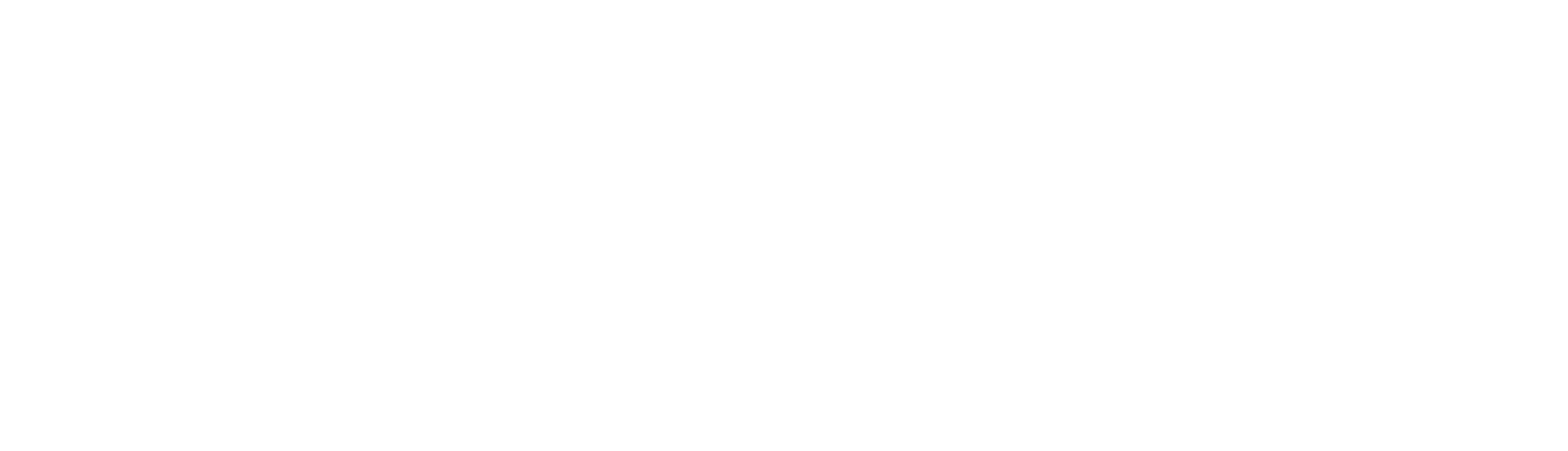 Dr Shah's TMJ & Dentofacial Pain Clinic